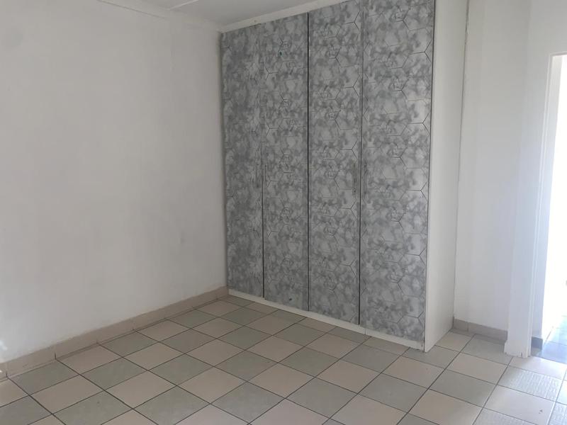 3 Bedroom Property for Sale in Rocklands Western Cape